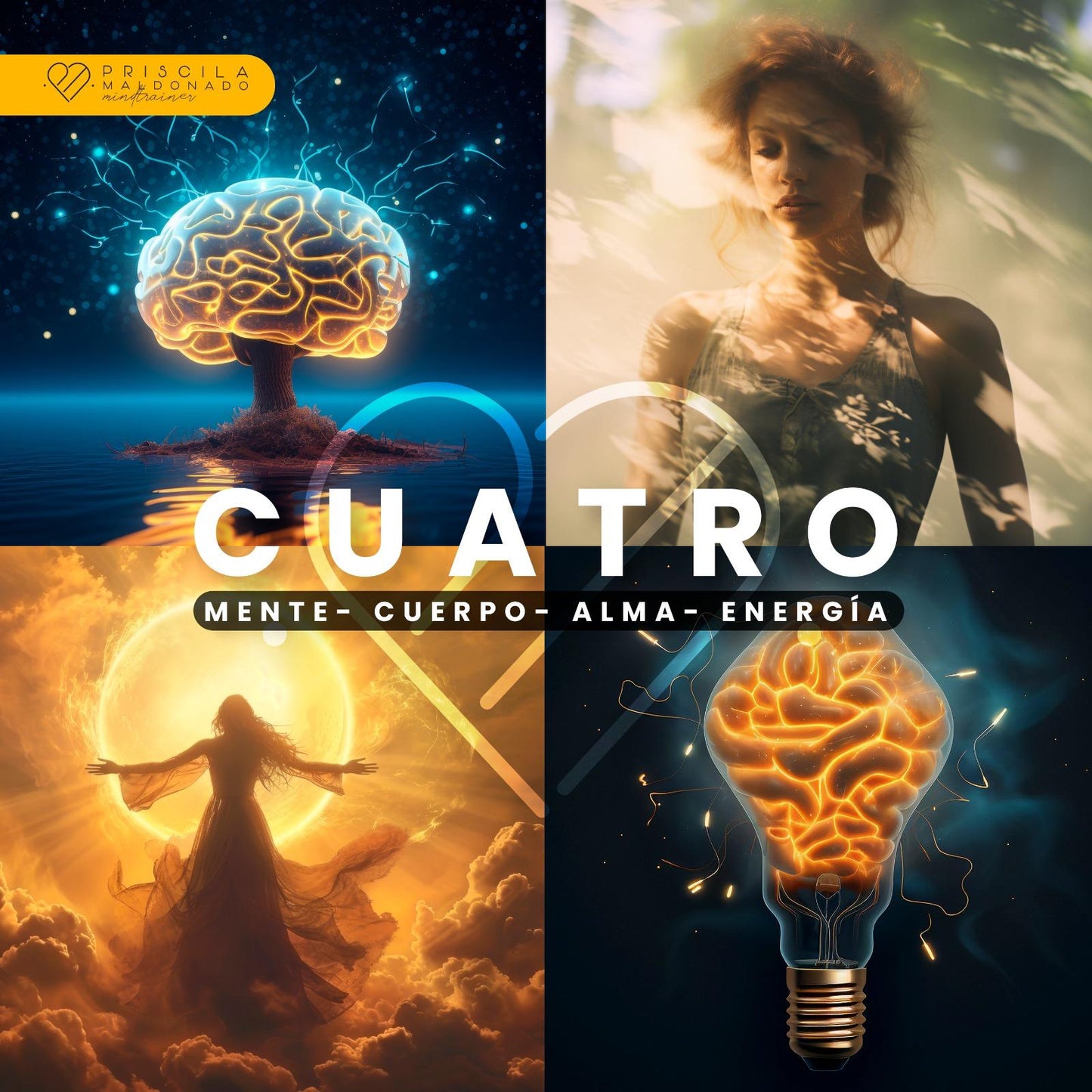 Taller CUATRO