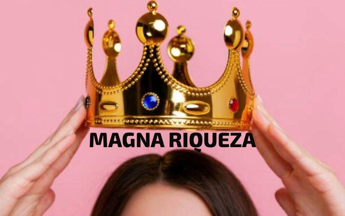 Magna Riqueza