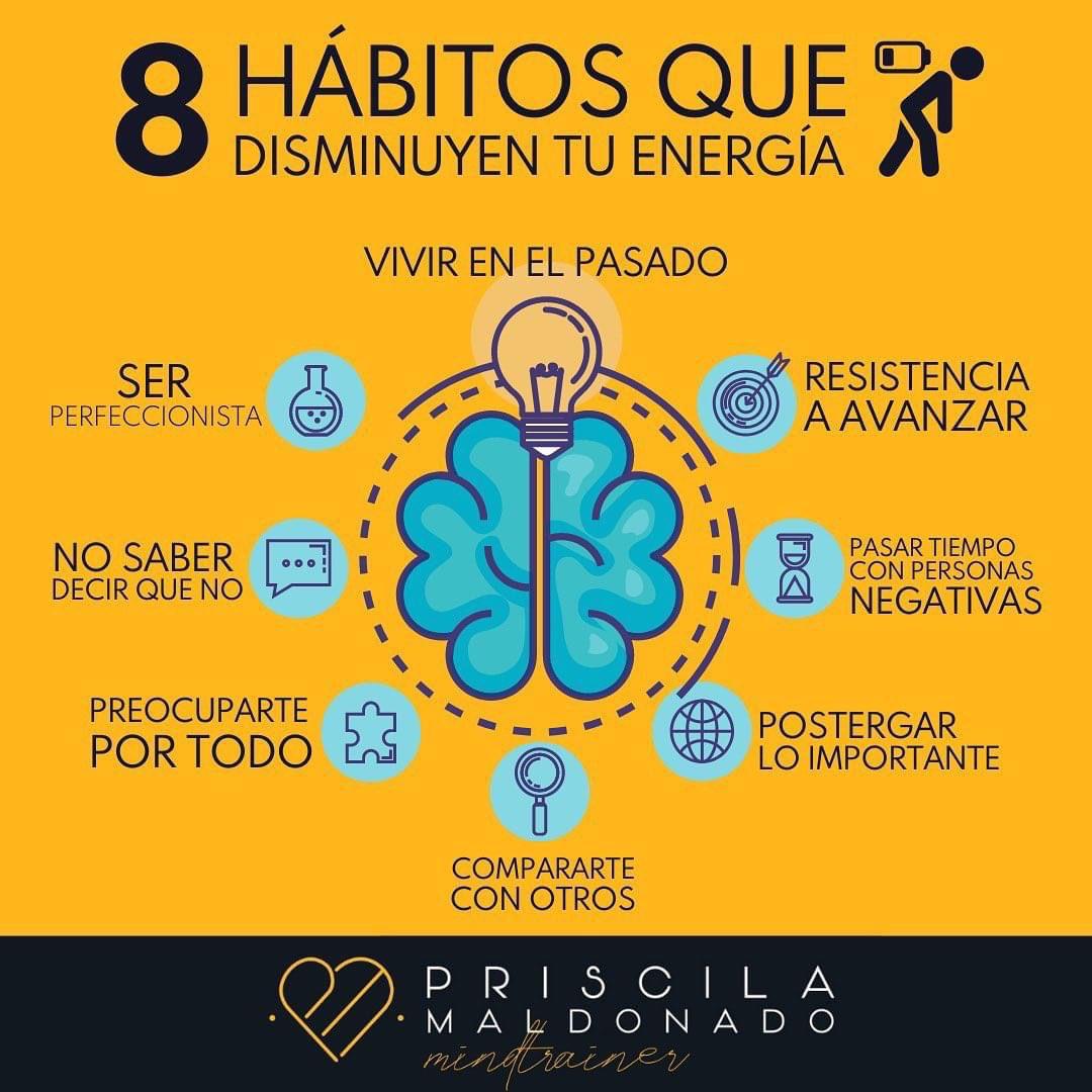MEMBRESÍA MIND TRAINER VIP
