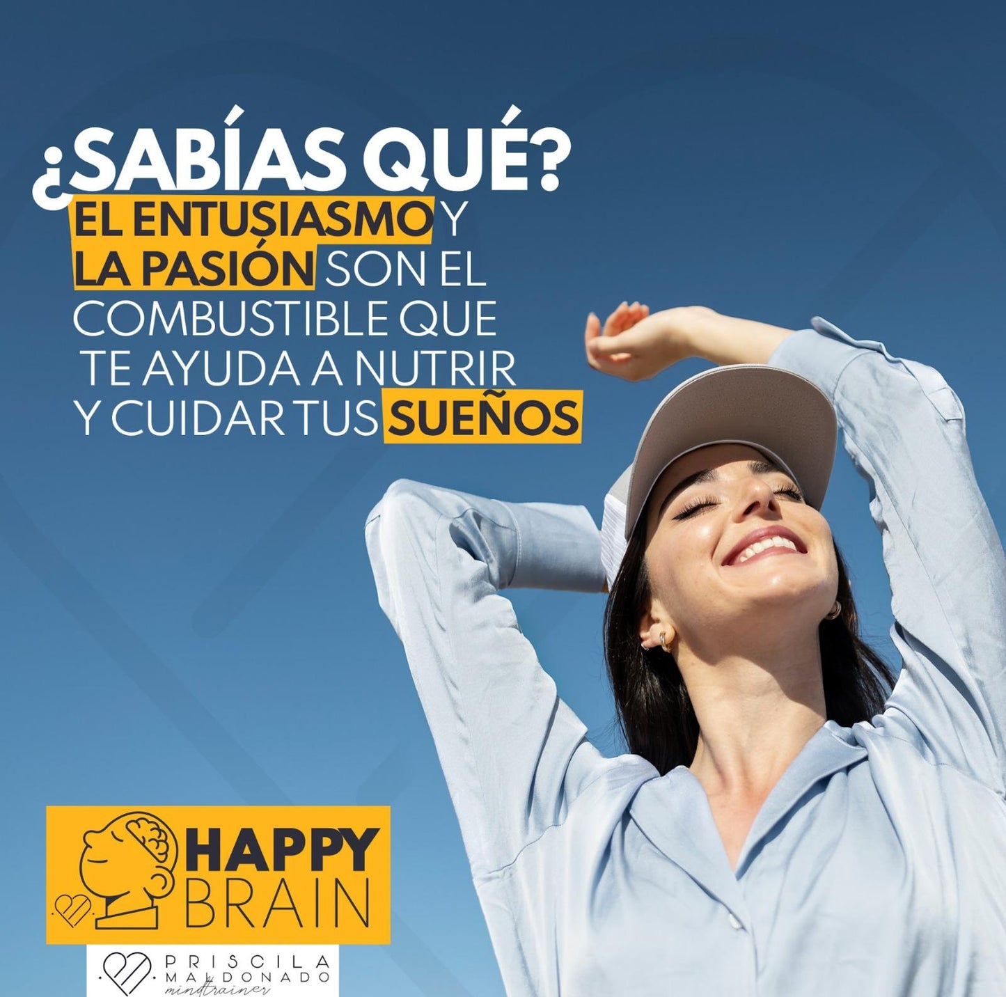 MEMBRESÍA MIND TRAINER VIP