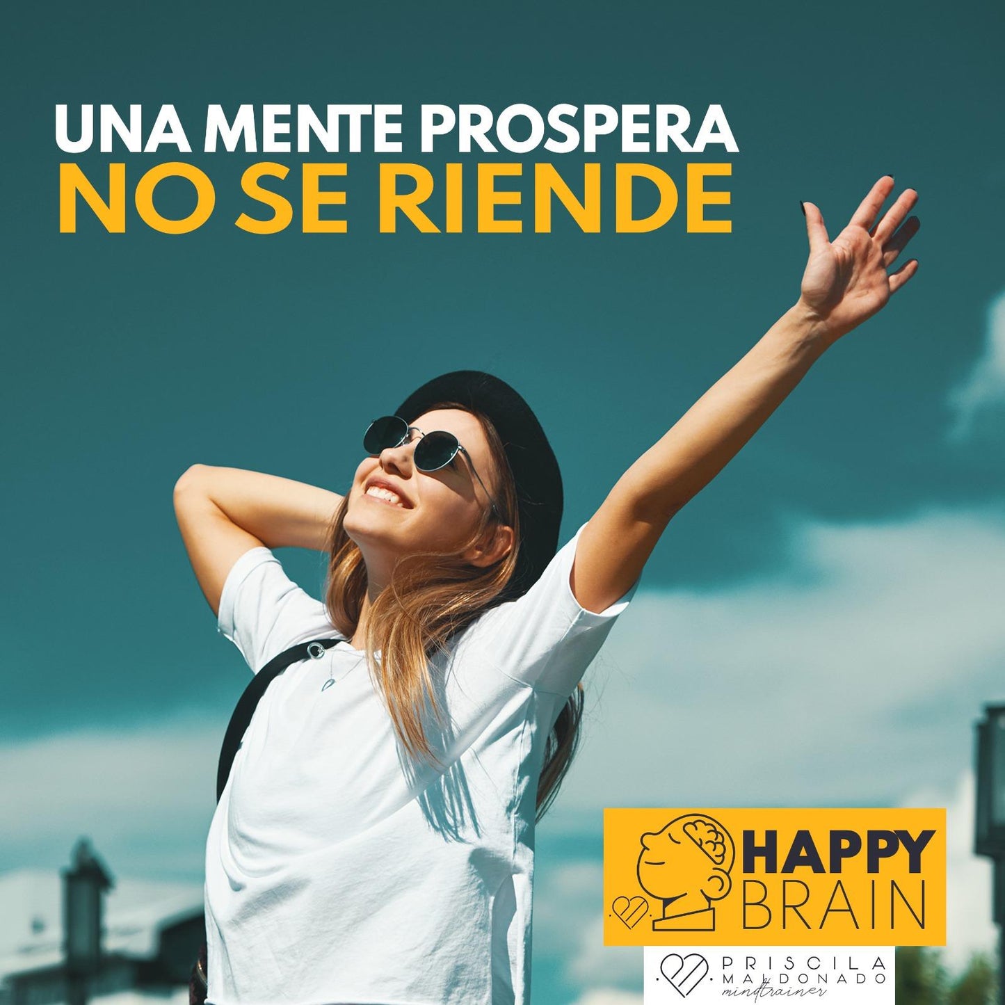MEMBRESÍA MIND TRAINER VIP