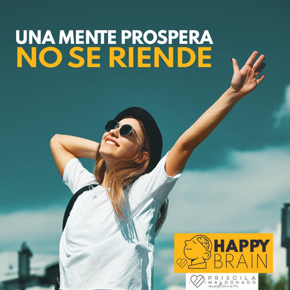 MEMBRESÍA MIND TRAINER VIP