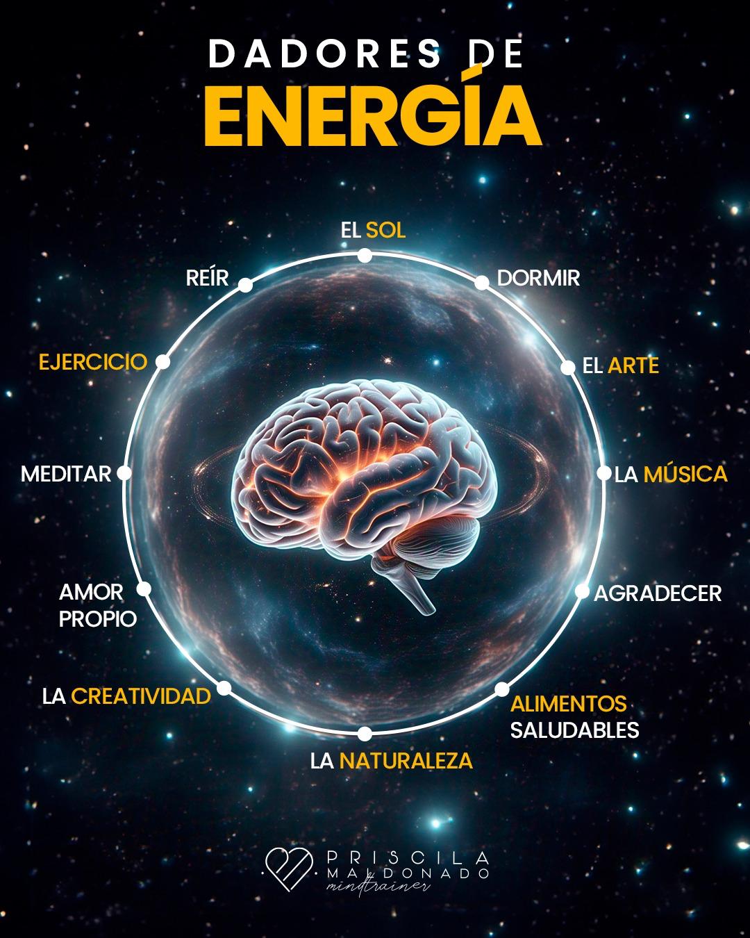 MEMBRESÍA MIND TRAINER VIP