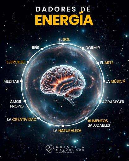 MEMBRESÍA MIND TRAINER VIP